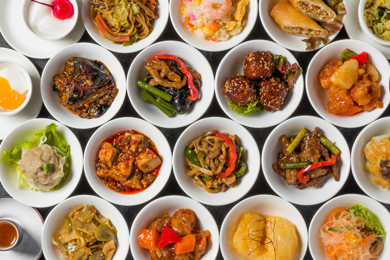 臺湾懐蕉 臺湾懐蕉 Chaozhou Japanese Historical Architecture Cultural