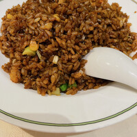 中国飯店 三田店 - 炒飯