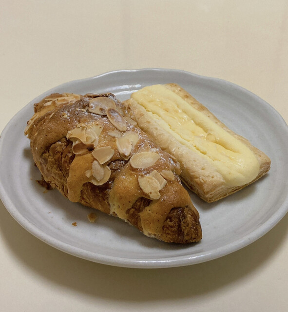 Hokuou Club Baro Totsuzi Ten