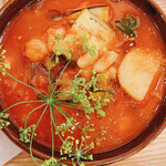 くぬぎの森交流プラザ - 