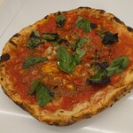 Fakalo pizza gallery - 