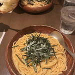 アンクルトム - 