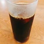 くぬぎの森交流プラザ - 