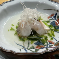 すし 副島康広 - 
