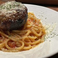 Seafood bar Ermitage 代々木店 - 