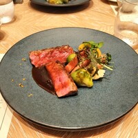 Le Beurre Noisette NAGOYA -  Le Beurre Noisette NAGOYA -