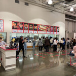 COSTCO - 