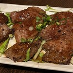 本格シュラスコ&肉寿司食べ放題×個室肉バル ミートハウス - 