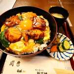 新三浦 天神店 - 