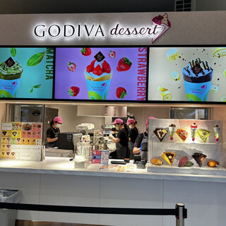 GODIVA_2