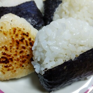 山里の咲_1