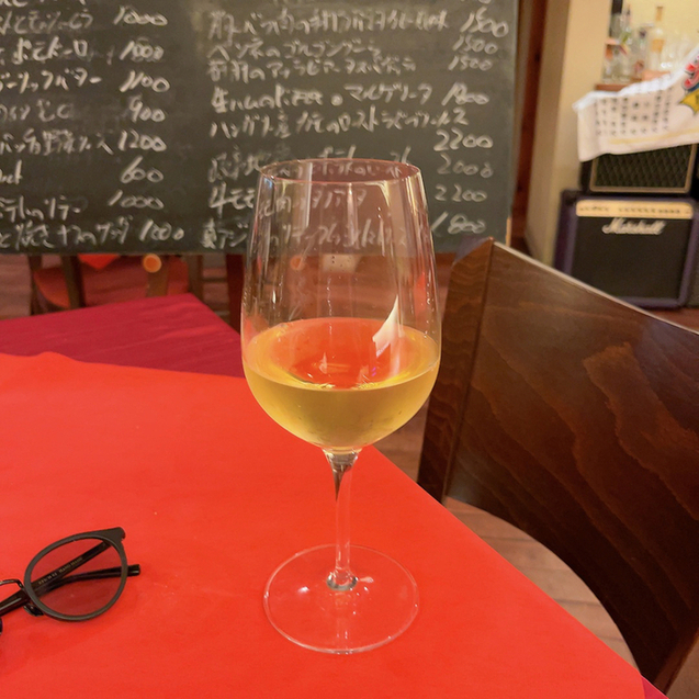 THE KINOSHITA photo 3