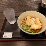 おにやんま 吉祥寺店 - 