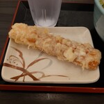 おにやんま 吉祥寺店 - 