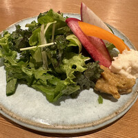 焼き鳥 峠 - 