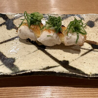 焼き鳥 峠 - 