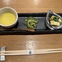 焼き鳥 峠 - 