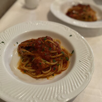 イタリアーナ エノテカ ドォーロ - 