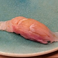 鮨おにかい＋1 - スジアラ