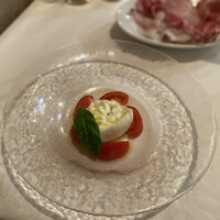 イタリアーナ エノテカ ドォーロ - 