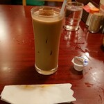 サンティ - アイスチャイ