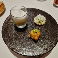 オーグードゥジュール メルヴェイユ 博多 - 