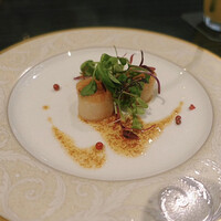 鉄板DINING集 栄店 - 