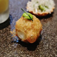 オーグードゥジュール メルヴェイユ 博多 - 