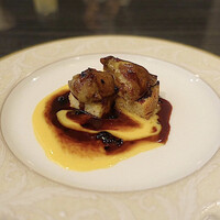 鉄板DINING集 栄店 - 