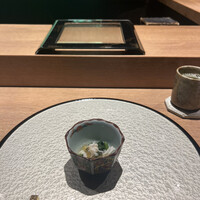 渋谷 鮨 スブリム TOKYO - 