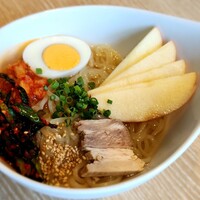横浜焼肉kintan - 