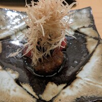 鮨 神楽 - 