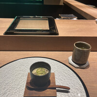 渋谷 鮨 スブリム TOKYO - 