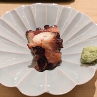 鮨 神楽 - 