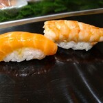 Yanone Sushi - 