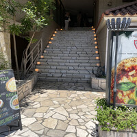 PIZZERIA347 by il pinolo - 