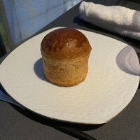 プレヴナンス - 