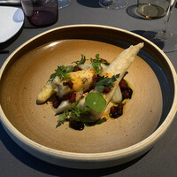 プレヴナンス - 