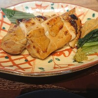 奈美路や コレド日本橋店 - 