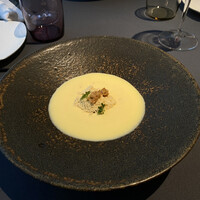 プレヴナンス - 