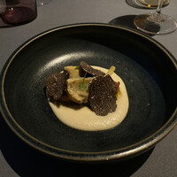 プレヴナンス - 