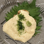 勝手口 ひまり屋 - 