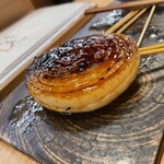 Yakitori Kappou Shouchan - 