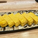 焼鳥割烹しょうちゃん 吉祥寺別邸 - 