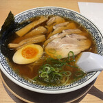 Marugen Ramen - 