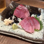 勝手口 ひまり屋 - 