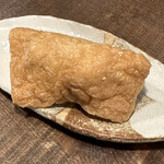 勝手口 ひまり屋 - 