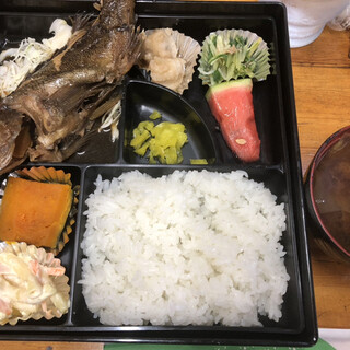 ダンディライオン_1