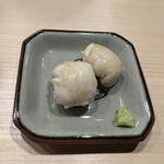 Sushi Nishioka - 