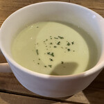 フレンチ食堂 Bochi Bochi - 